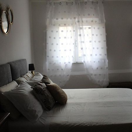 La Pieve Bed and Breakfast Arezzo Eksteriør billede