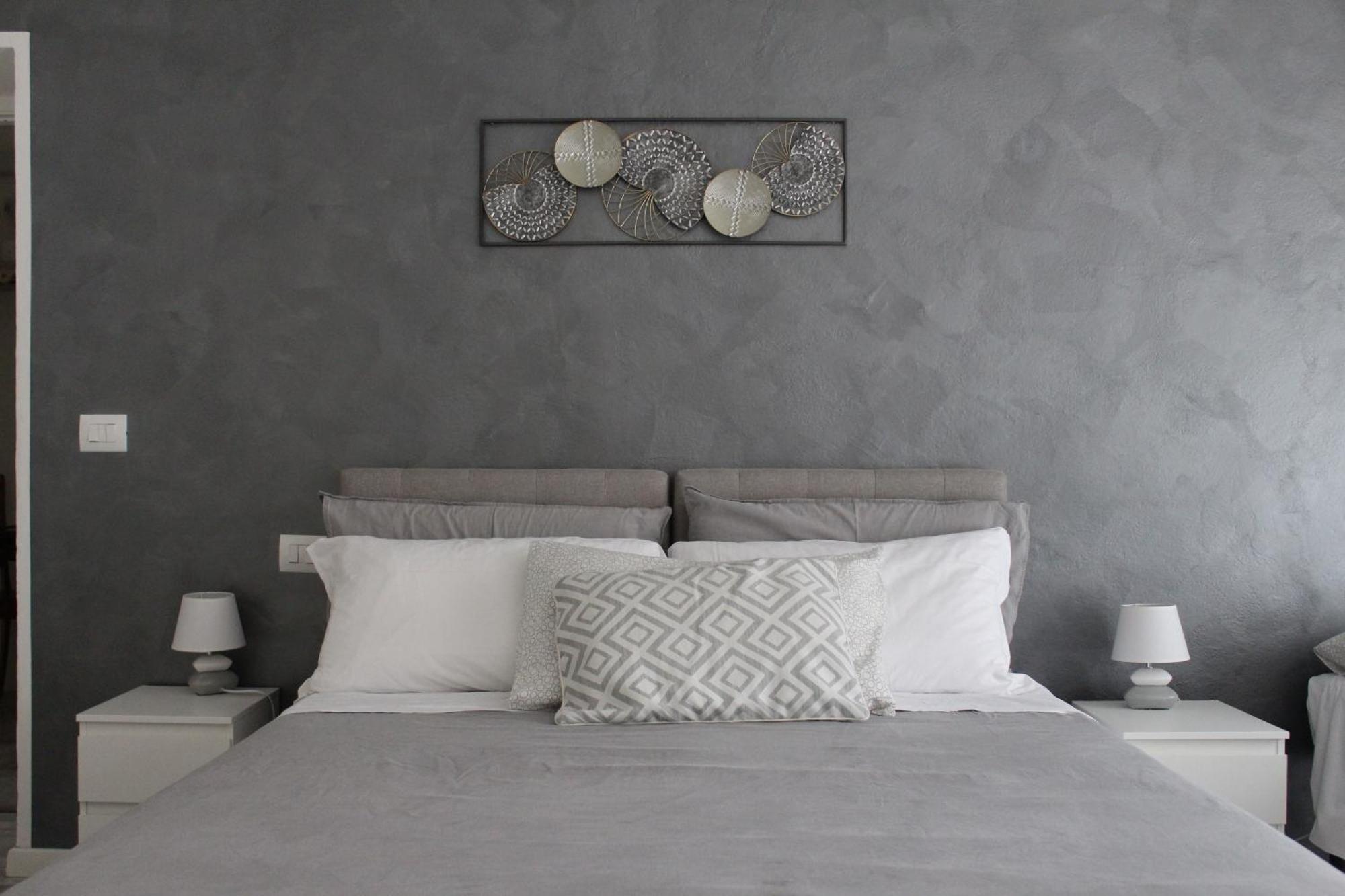 La Pieve Bed and Breakfast Arezzo Eksteriør billede